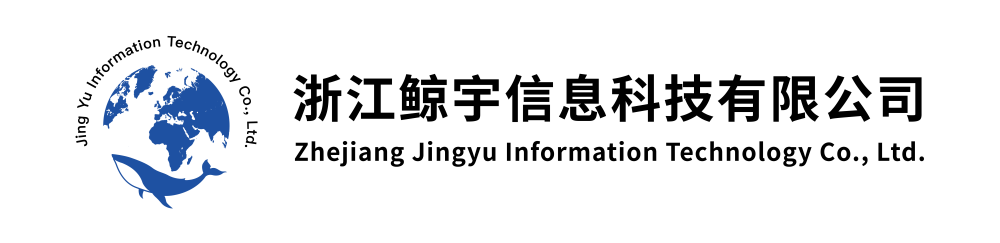 鲸宇logo-03.png