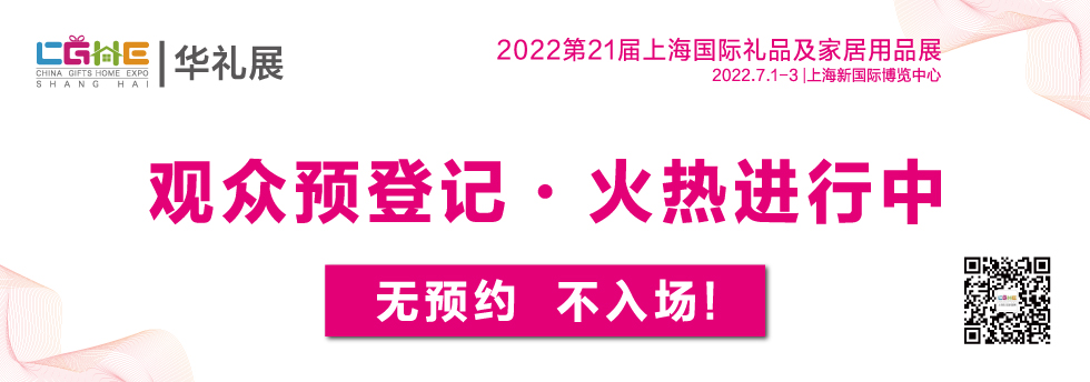 微信图片_20220325082301.jpg