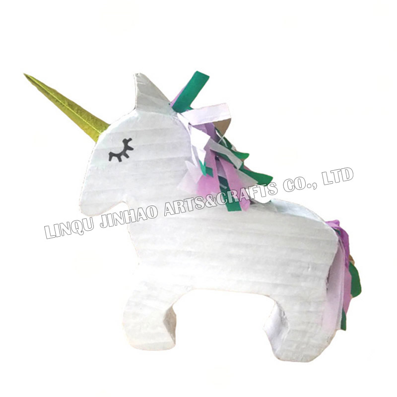 锦昊产品- (23).jpg