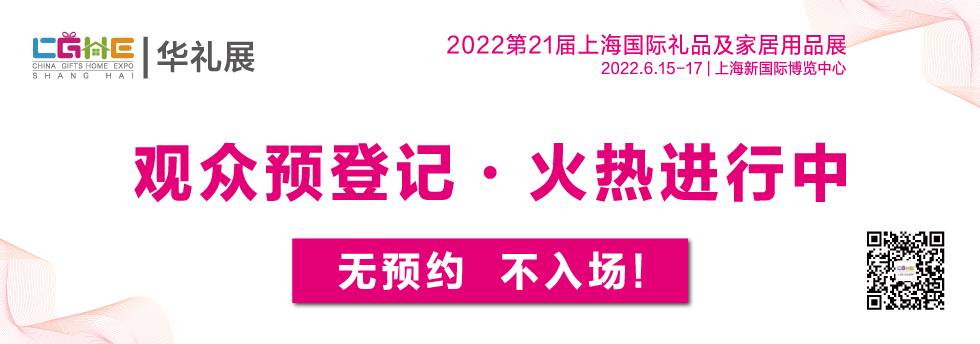 3微信图片_20211202155638.jpg