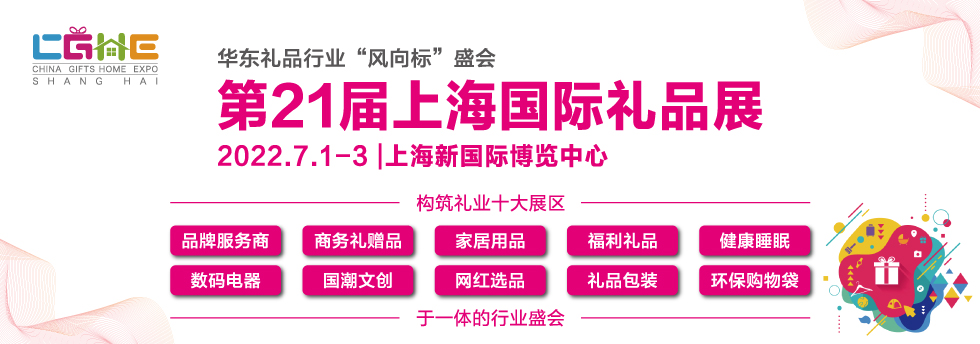 微信图片_20220325082240.jpg